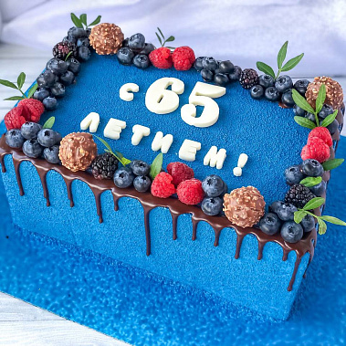 «Синий бриз» купить - артем.сладкоежкин.рф