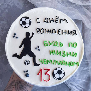 "Чемпион" купить - артем.сладкоежкин.рф