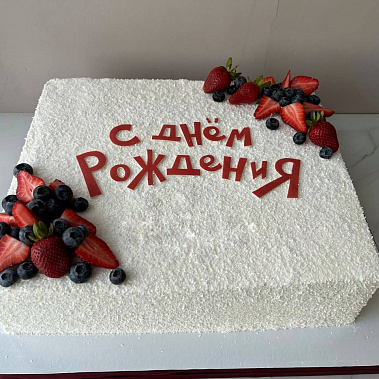 "Стружка" купить - артем.сладкоежкин.рф